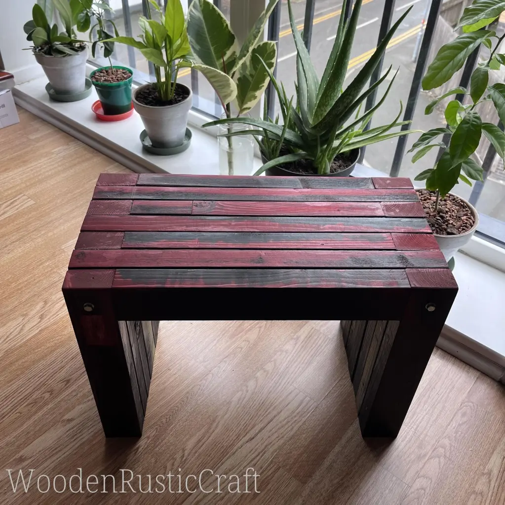 Pine Rustic Stool-12.webp