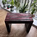 Pine Rustic Stool-12.webp