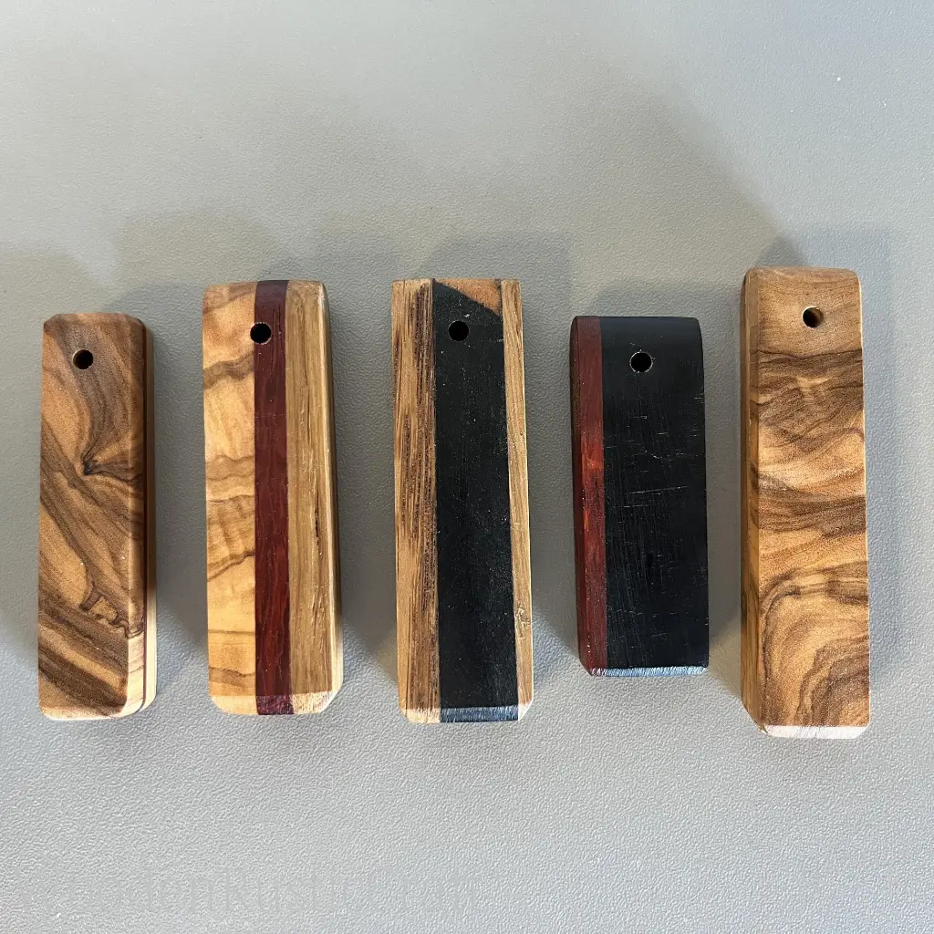 Wood Keyring Set-12.webp