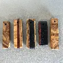 Wood Keyring Set-12.webp
