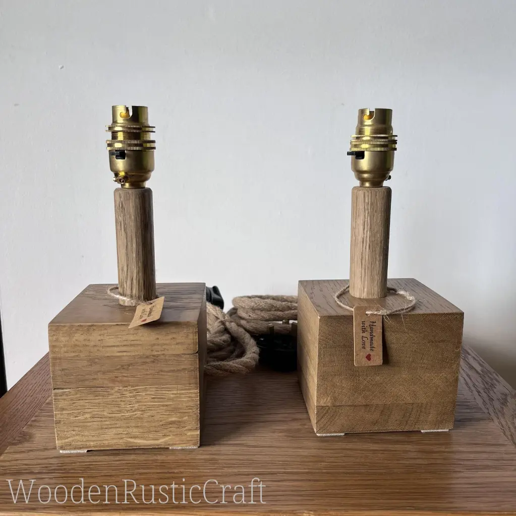 Pair of Handmade Solid Oak-14.webp