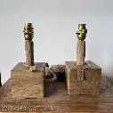 Pair of Handmade Solid Oak-14.webp