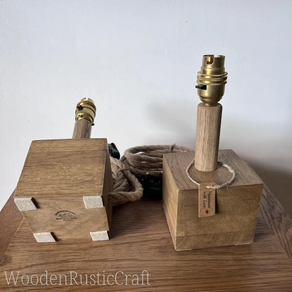 Pair of Handmade Solid Oak-18.webp