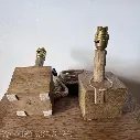 Pair of Handmade Solid Oak-18.webp