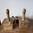 Pair of Handmade Solid Oak-15.webp