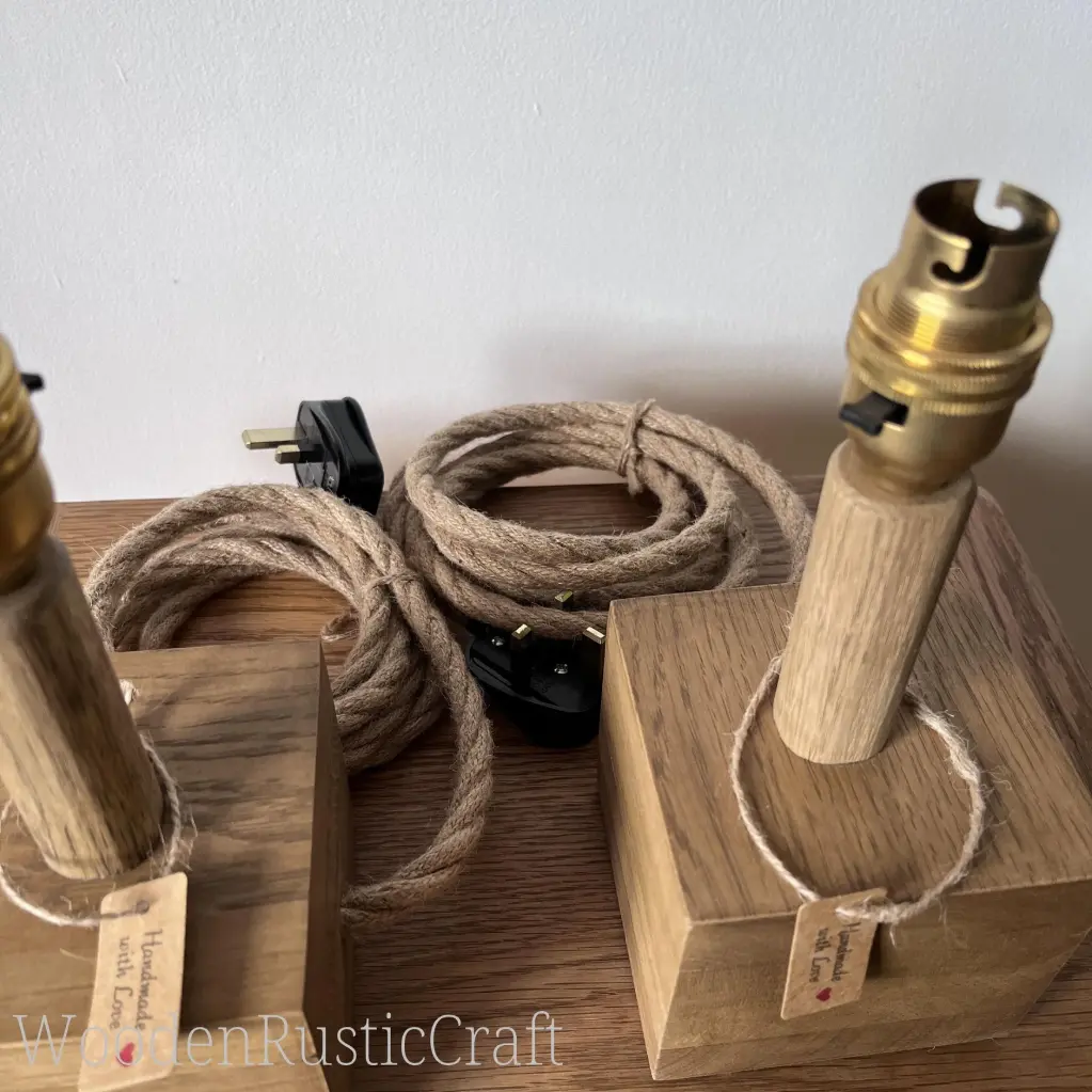 Pair of Handmade Solid Oak-17.webp