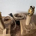Pair of Handmade Solid Oak-17.webp