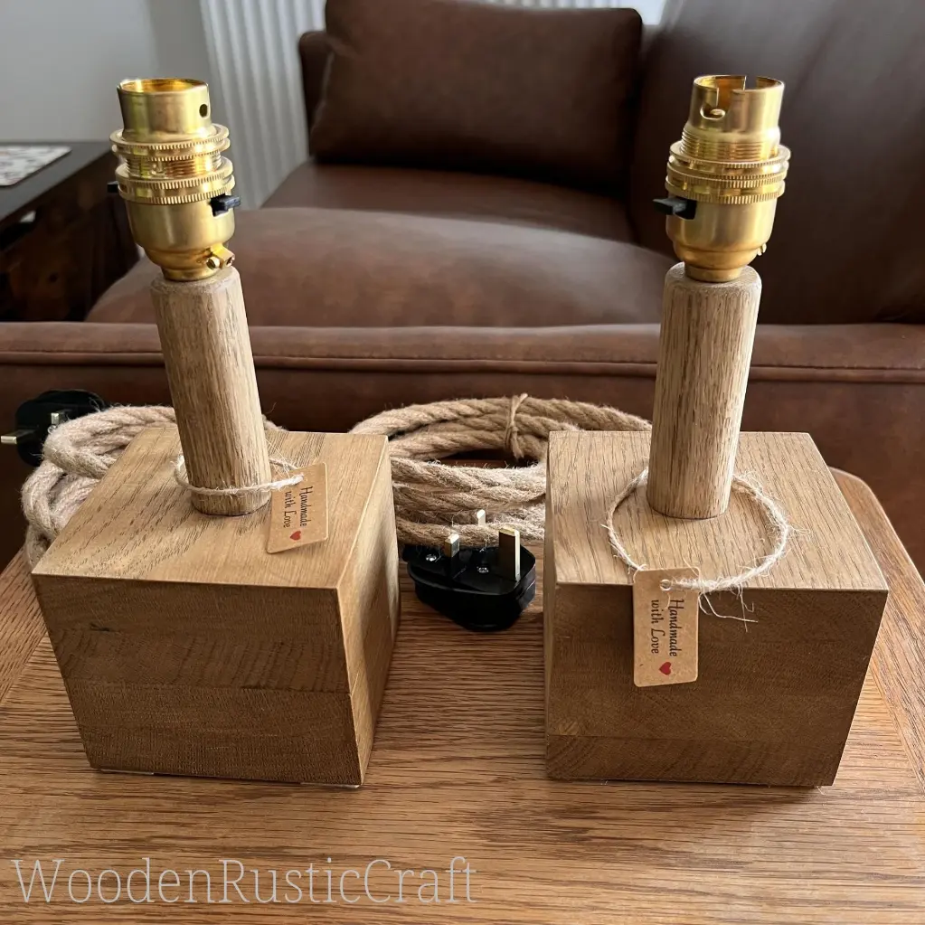 Pair of Handmade Solid Oak-12.webp