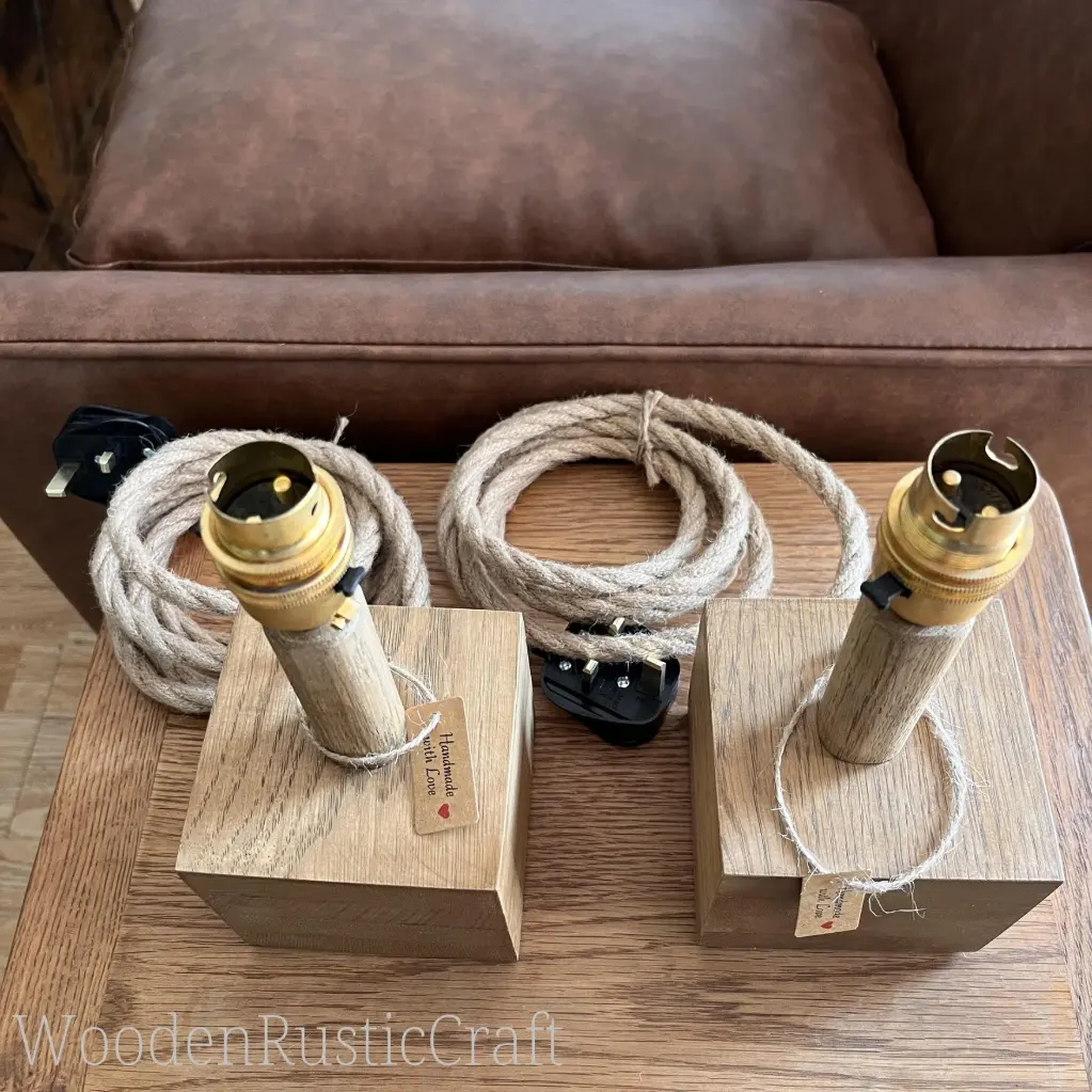 Pair of Handmade Solid Oak-13.webp