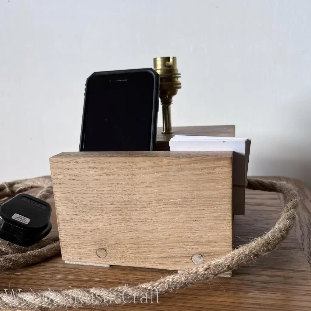Desk Lamp with Practical Storage Slot-15.webp