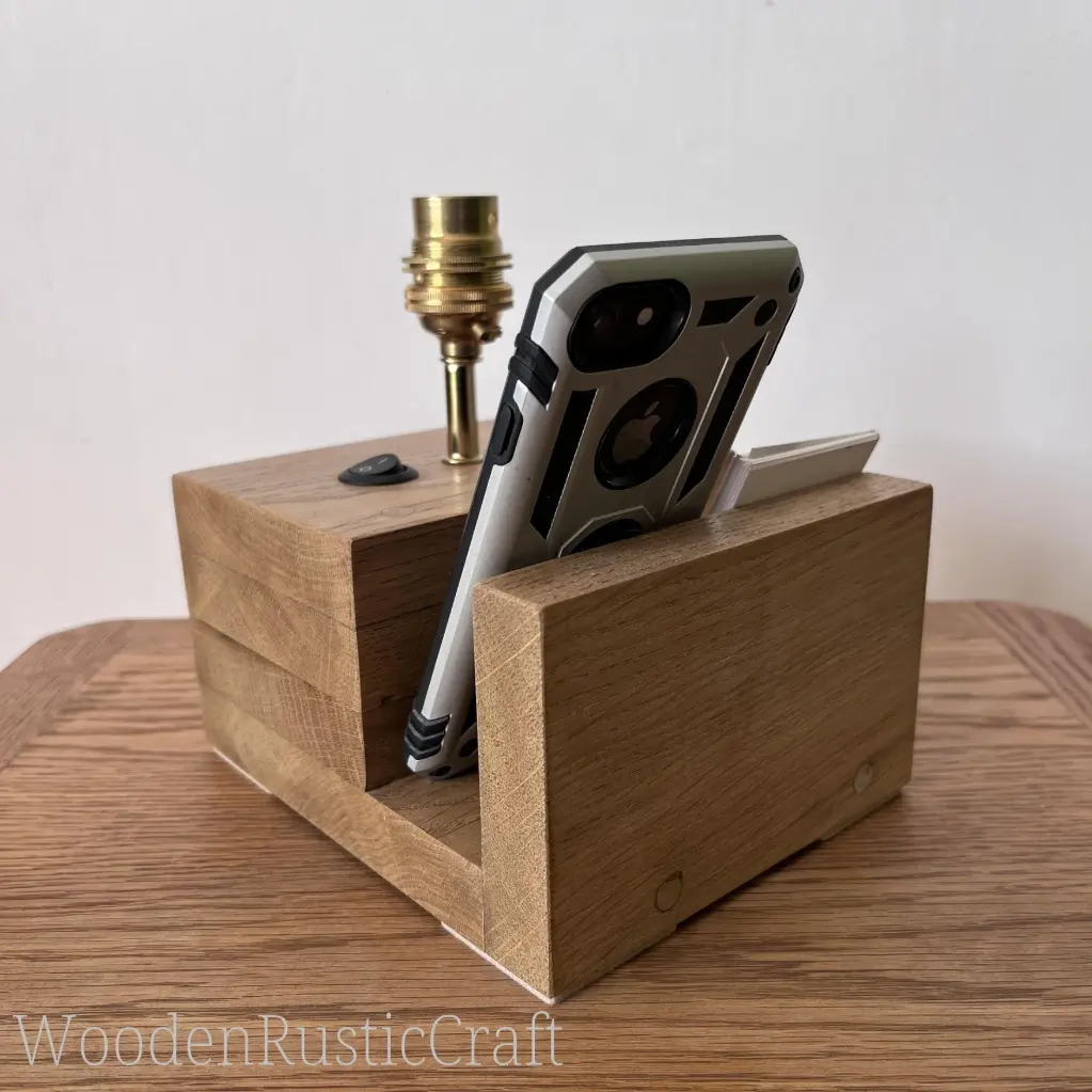 Desk Lamp with Practical Storage Slot-13.webp