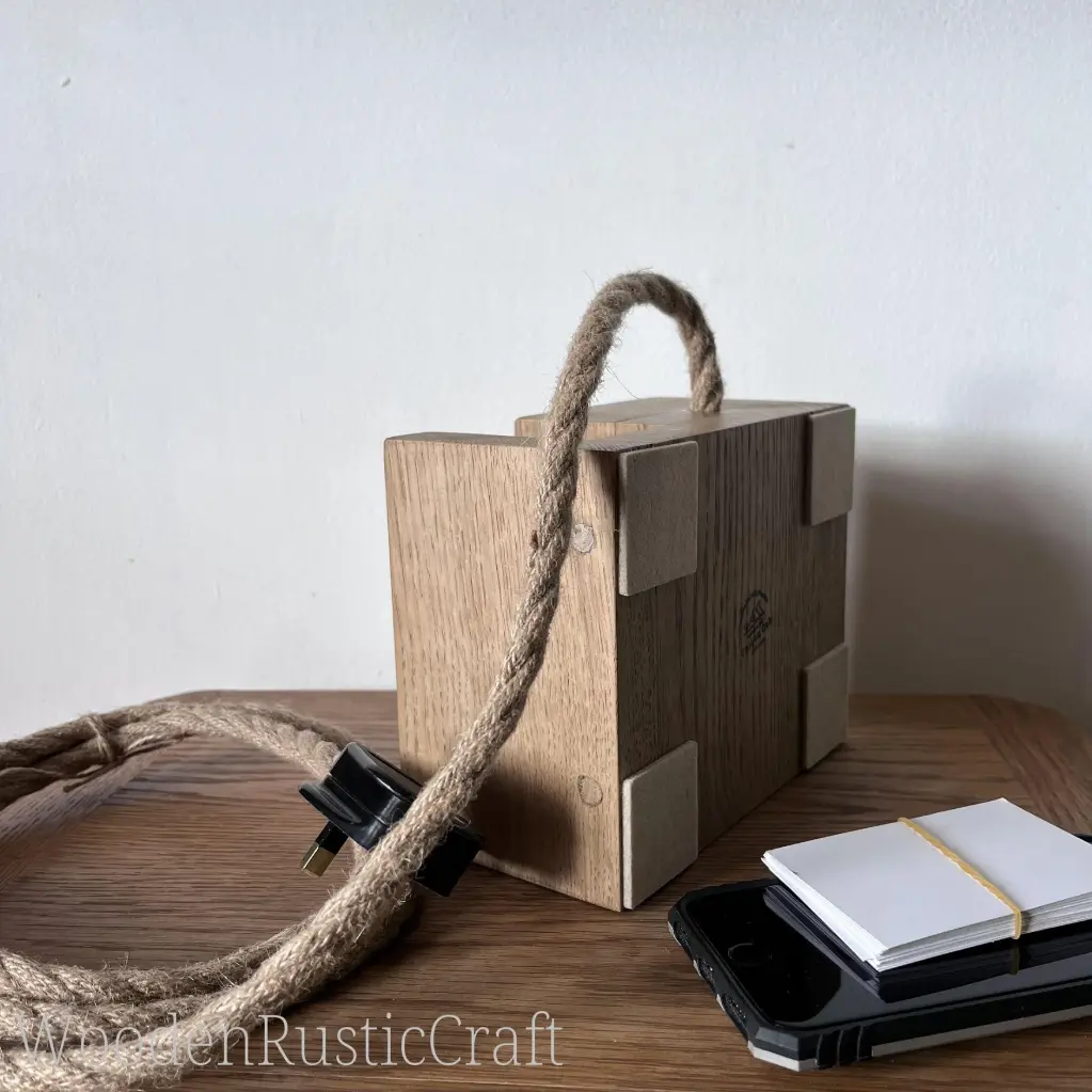 Desk Lamp with Practical Storage Slot-18.webp