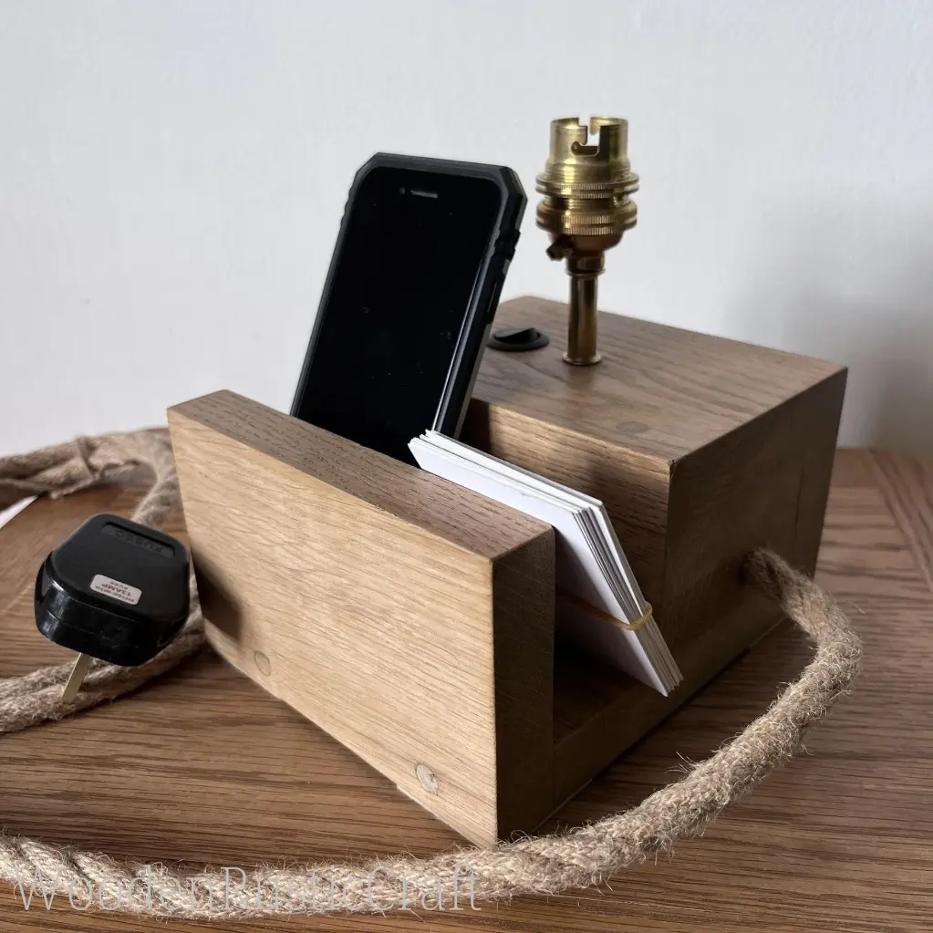Desk Lamp with Practical Storage Slot-16.webp