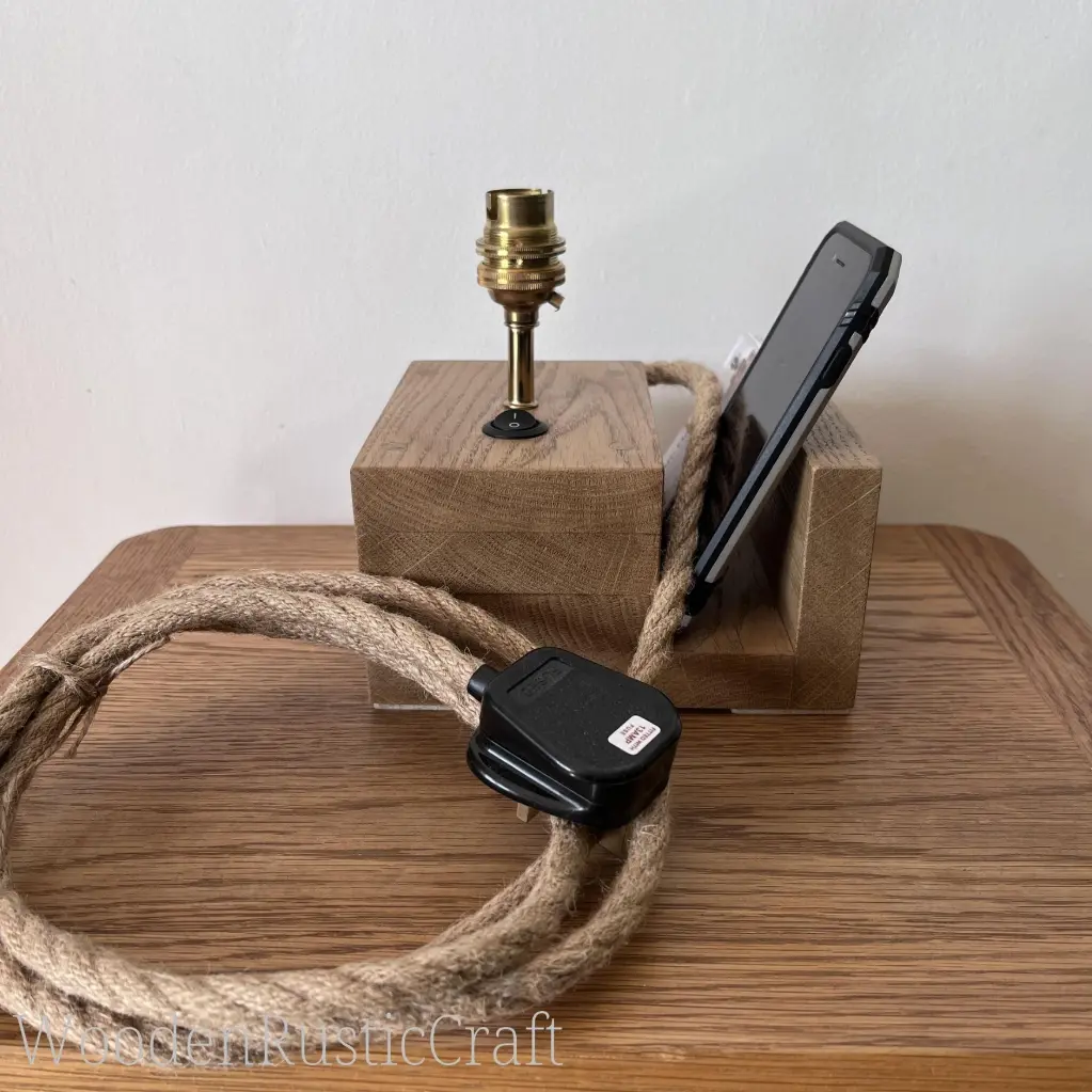 Desk Lamp with Practical Storage Slot-14.webp