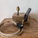 Desk Lamp with Practical Storage Slot-14.webp