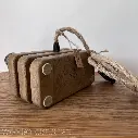 Country Farmhouse Table Lamp-15.webp