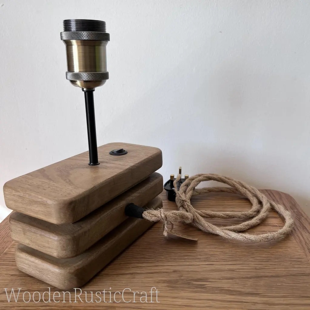 Country Farmhouse Table Lamp-13.webp