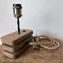 Country Farmhouse Table Lamp-13.webp