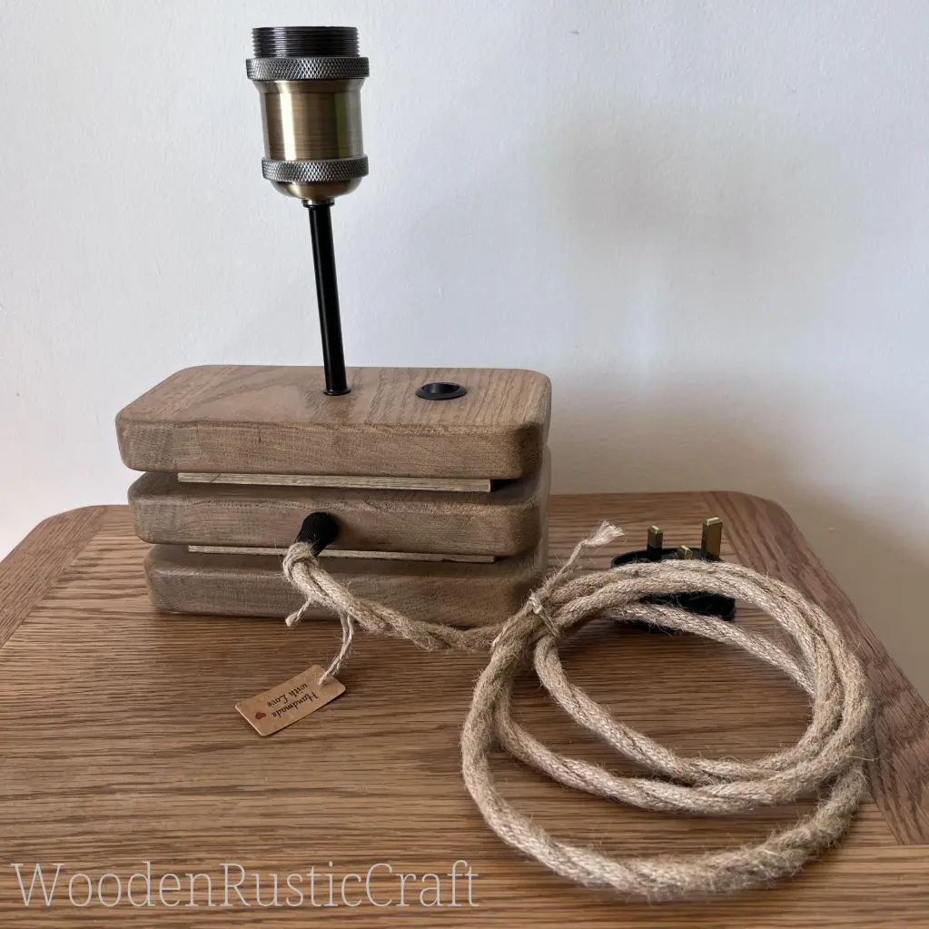 Country Farmhouse Table Lamp-14.webp