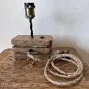 Country Farmhouse Table Lamp-14.webp