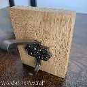 Made in England Single Coat Hook 14.webp
