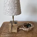 Oak Table Lamp with Linen Shade-14.webp