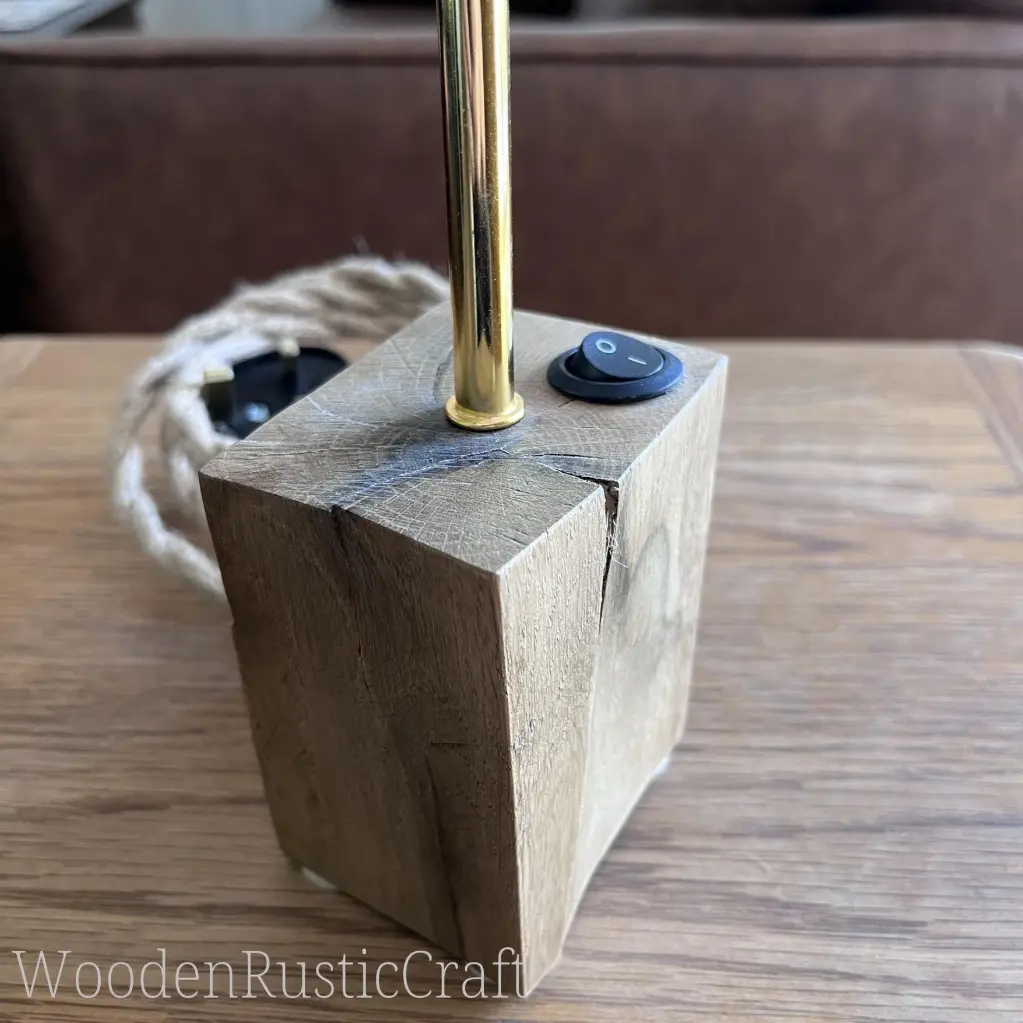 Oak Table Lamp with Linen Shade-12.webp