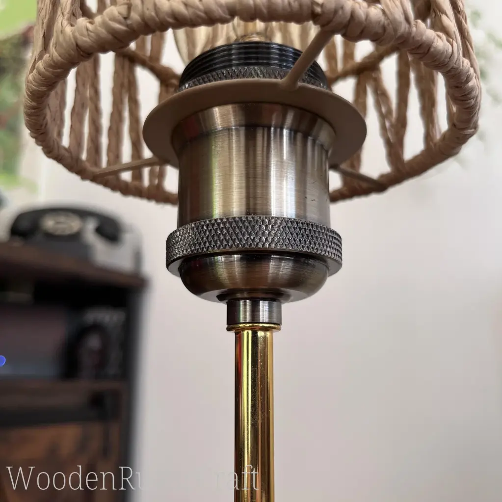 Wooden Bedside Light -15.webp