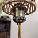 Wooden Bedside Light -15.webp