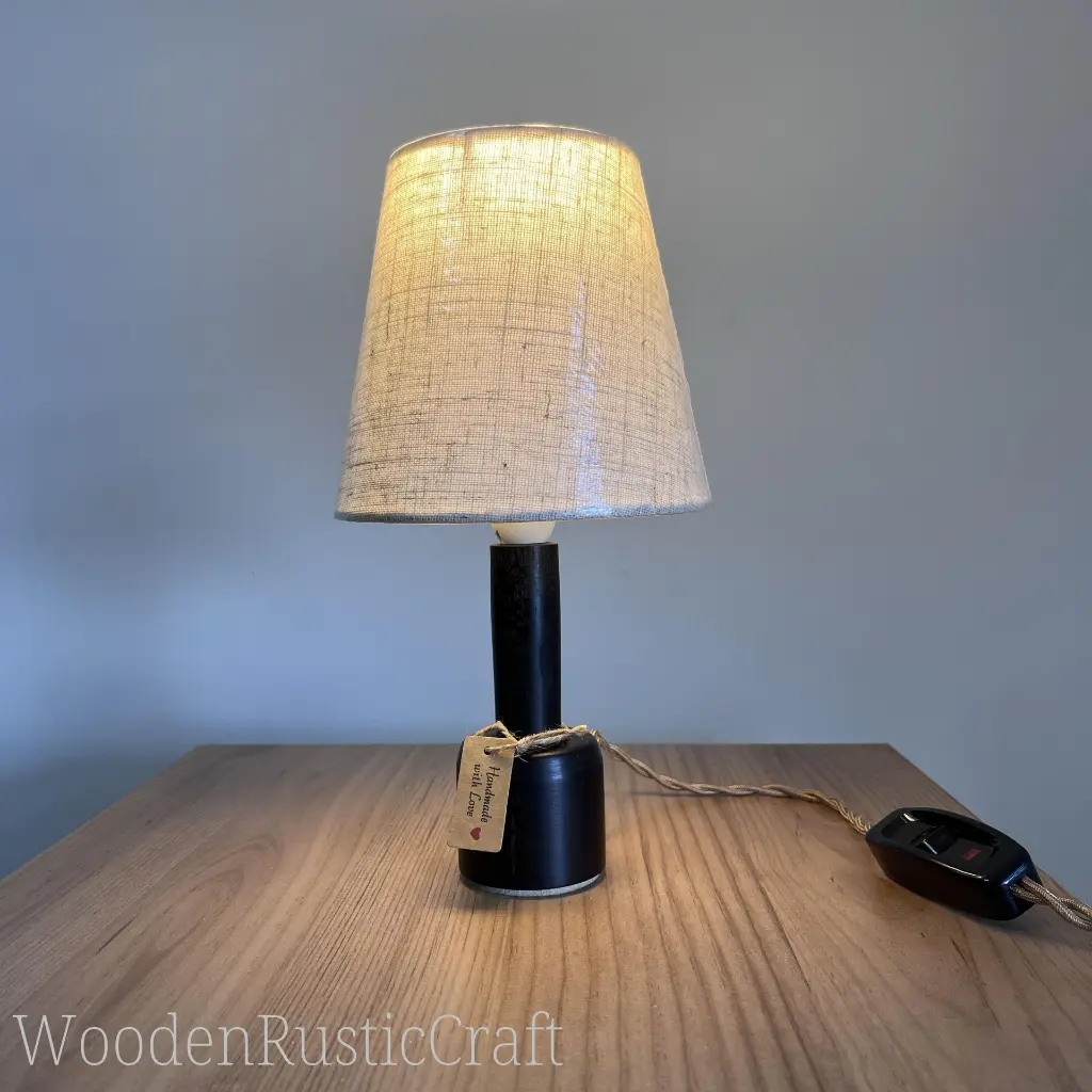 African Ebony Table Lamp-12.webp
