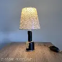 African Ebony Table Lamp-12.webp