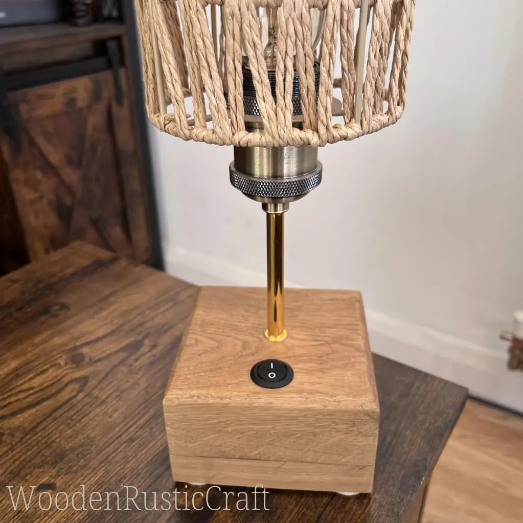 Wooden Bedside Light -12.webp