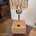 Wooden Bedside Light -12.webp