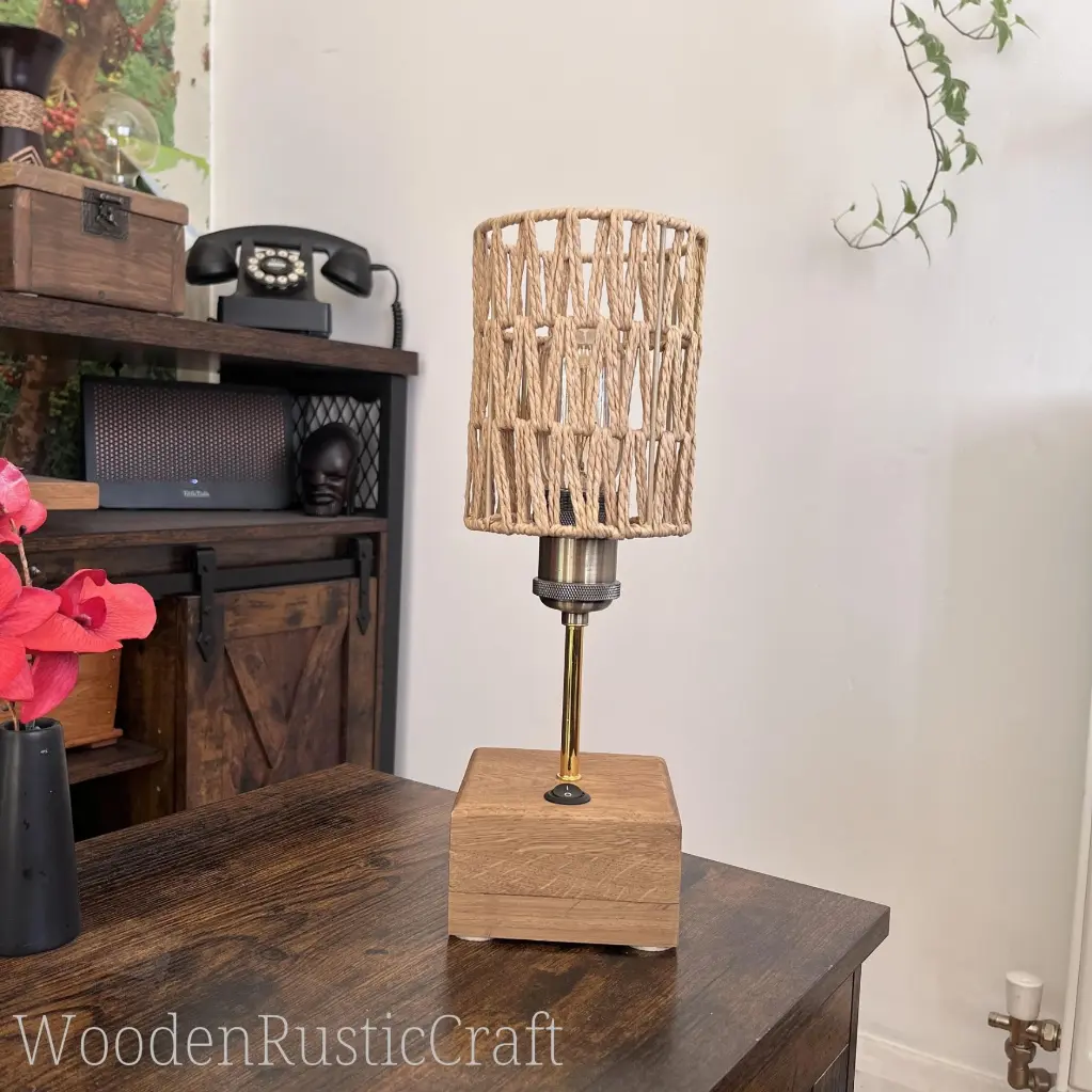 Wooden Bedside Light -16.webp