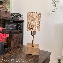 Wooden Bedside Light -16.webp