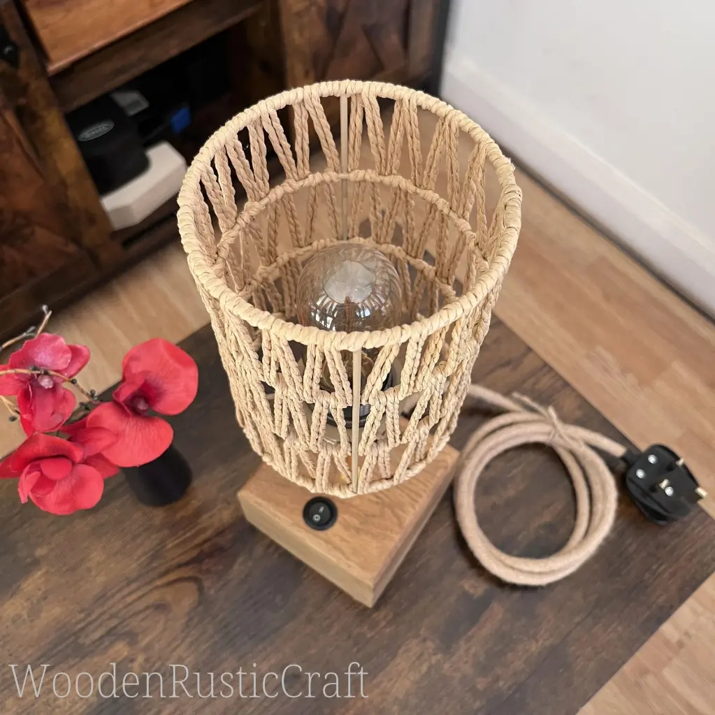 Wooden Bedside Light -18.webp