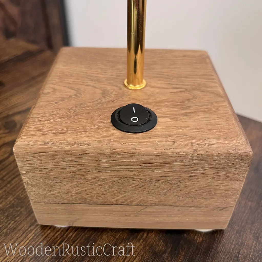 Wooden Bedside Light -17.webp