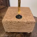 Wooden Bedside Light -17.webp