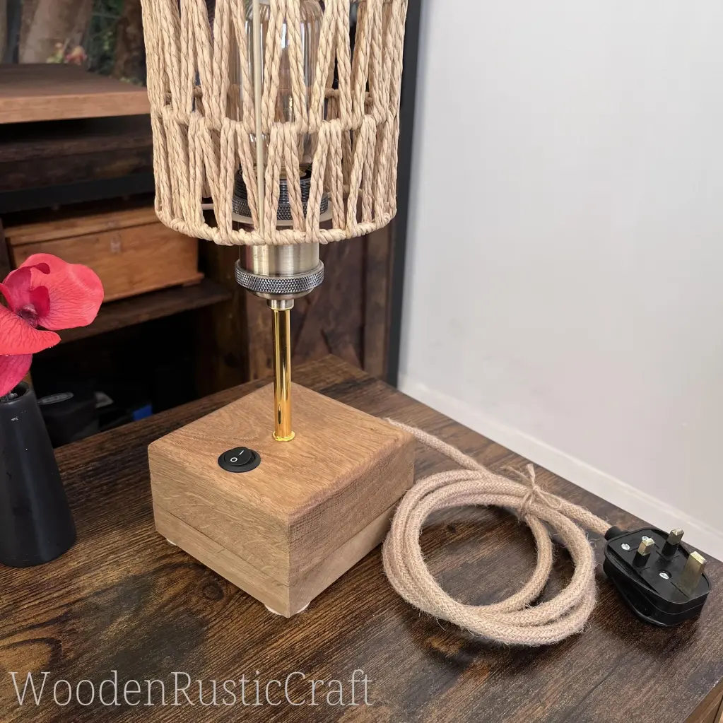 Wooden Bedside Light -13.webp