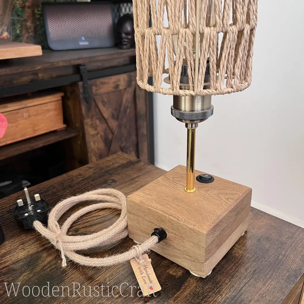 Wooden Bedside Light -14.webp