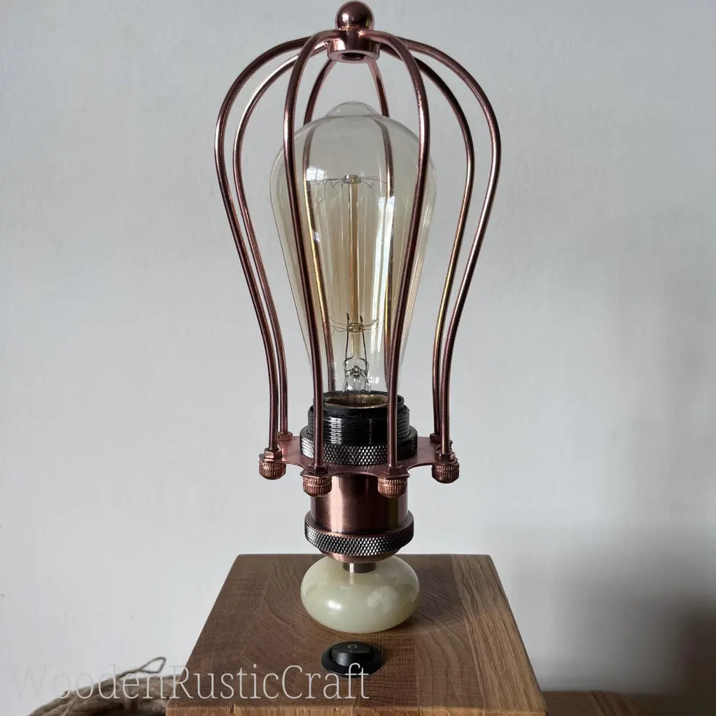 Table Lamp with Onyx-17.webp