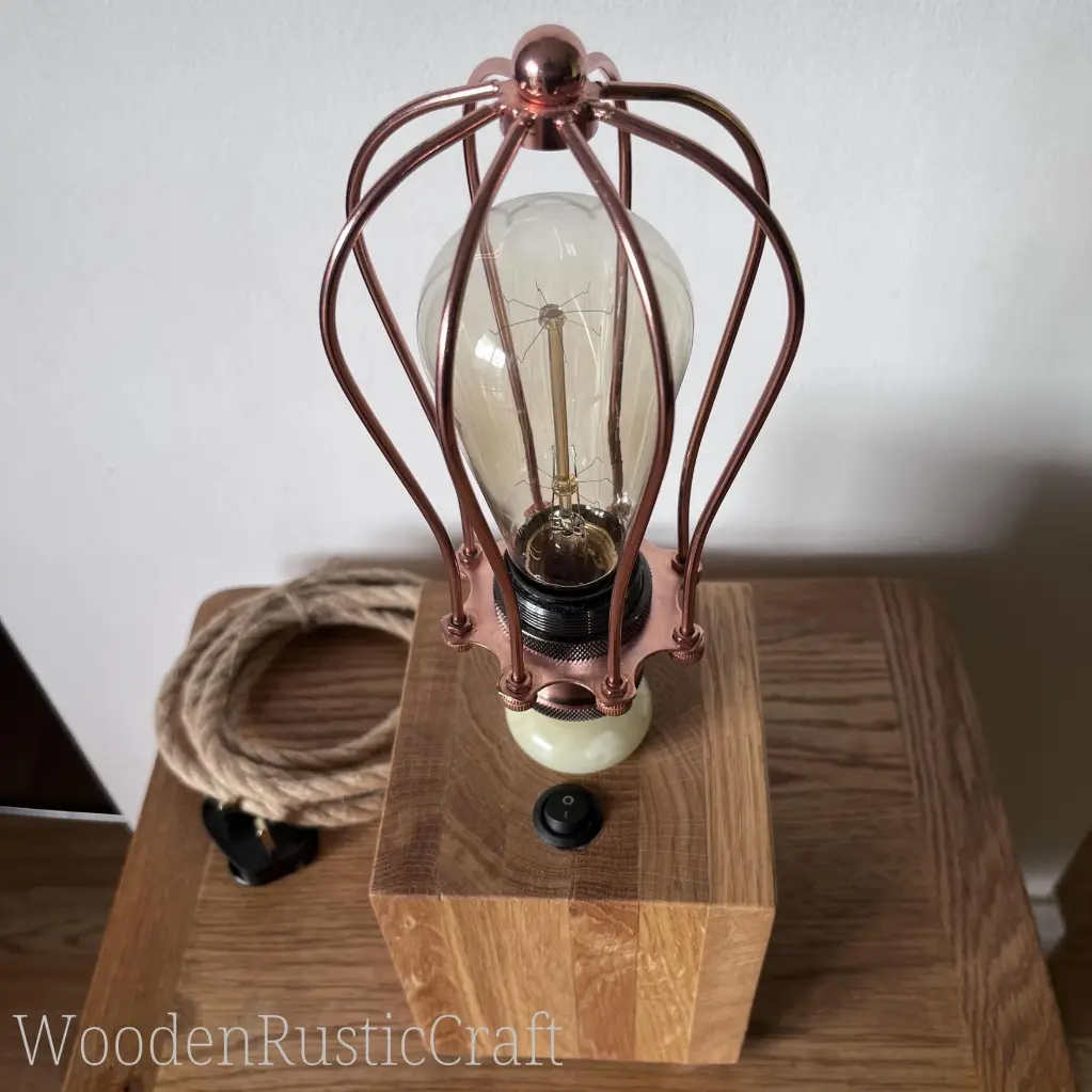 Table Lamp with Onyx-16.webp