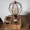 Table Lamp with Onyx-16.webp