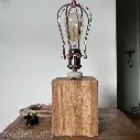 Table Lamp with Onyx-15.webp