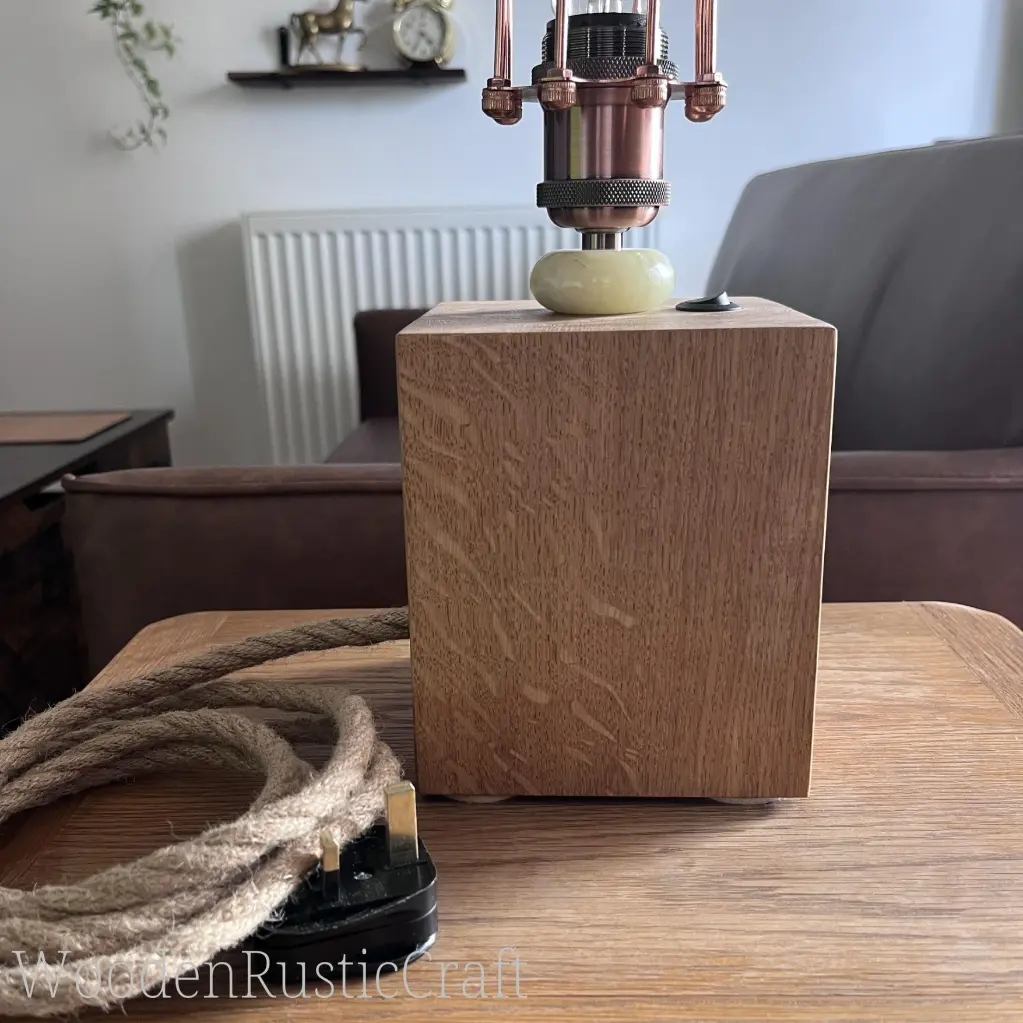 Table Lamp with Onyx-14.webp