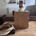 Table Lamp with Onyx-14.webp