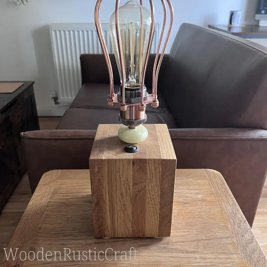 Table Lamp with Onyx-12.webp