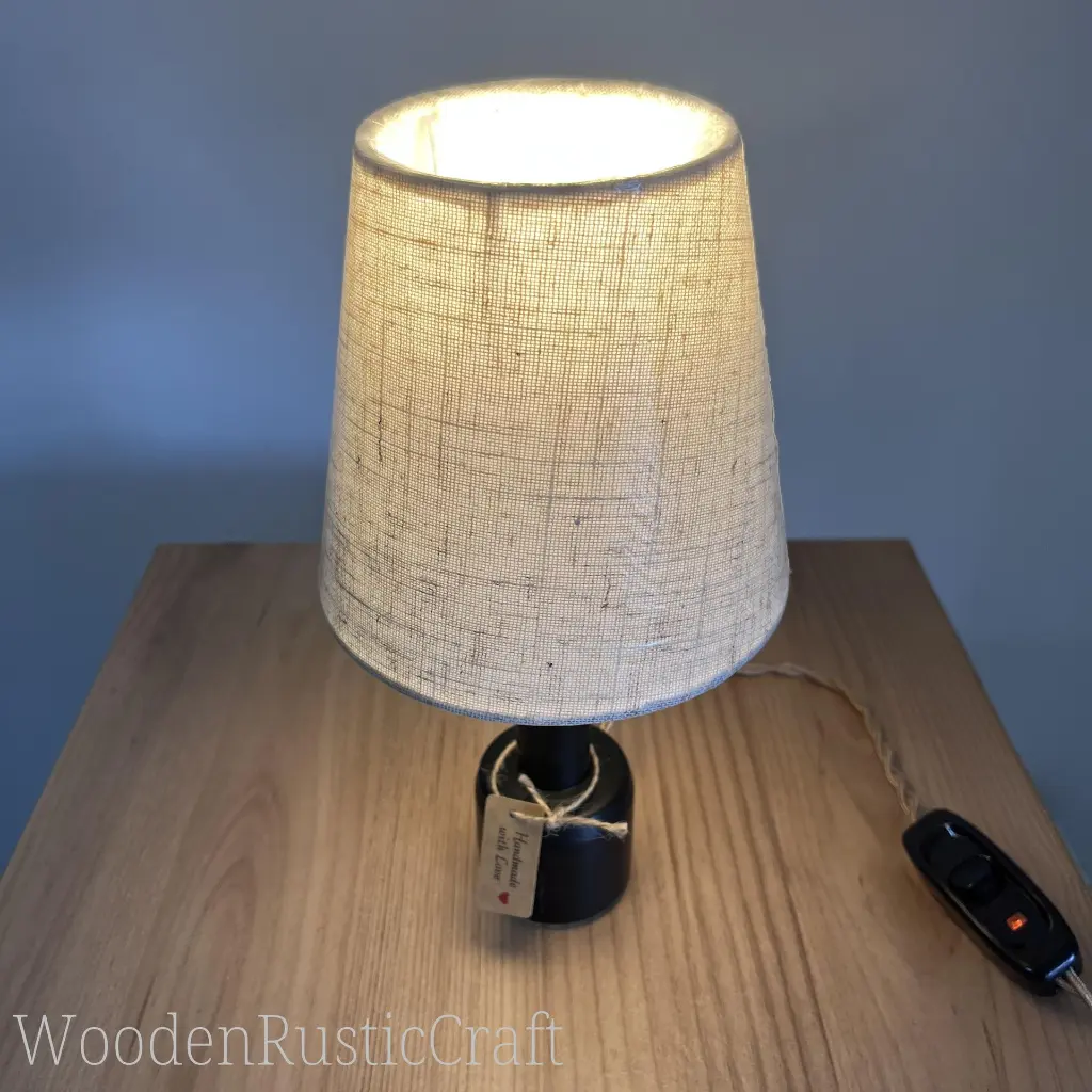 African Ebony Table Lamp-13.webp