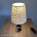 African Ebony Table Lamp-13.webp