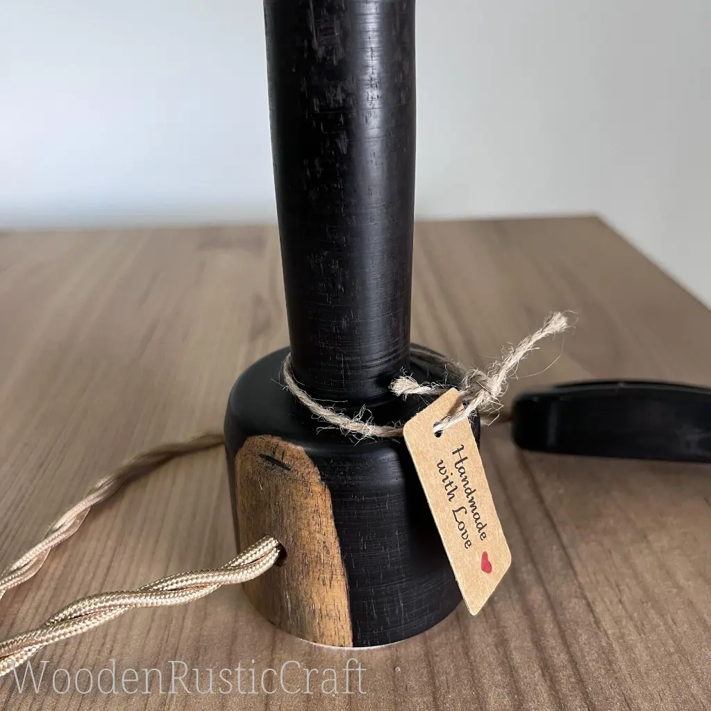 African Ebony Table Lamp-15.webp